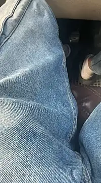 Snapshot of Big_harddick chatting on 12.03.24 Big harddick online show from 12.03.24