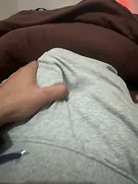 Snapshot of Big_harddick chatting on 01.15.25 Big harddick online show from 01.15.25