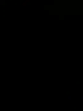 Snapshot of Big_harddick chatting on 02.03.25 Big harddick online show from 02.03.25