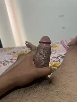 Snapshot of Big_harddick chatting on 03.30.26 Big harddick online show from 03.30.26