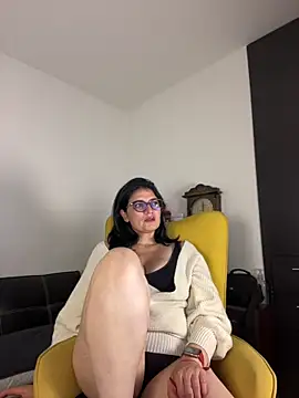 adriana71 online show from 06.11.26