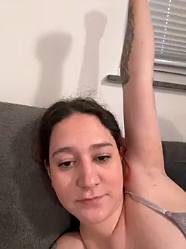 Tamy-Love online show from 11.30.25