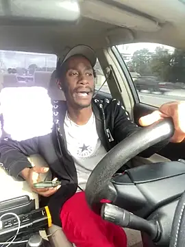 Snapshot of ITSONLYKENNY chatting on 02.13.25 ITSONLYKENNY online show from 02.13.25