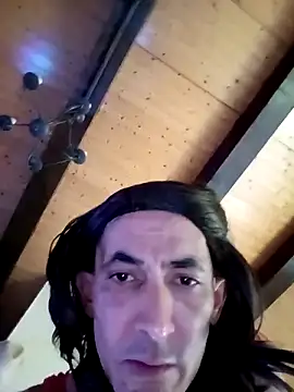 Caxorritavip online show from 04.19.26