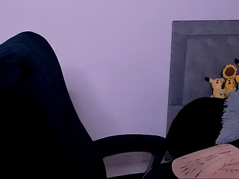 diana  34 online show from 10.12.25