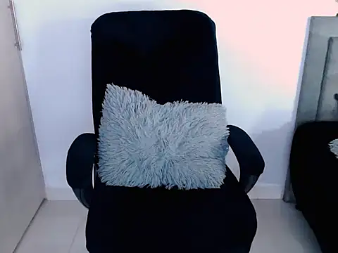 diana  34 online show from 03.14.26