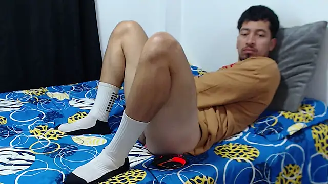 darekgates online show from 02.02.26