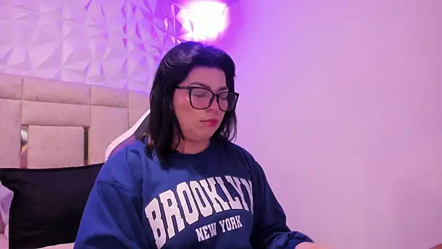 PauletteJ online show from 02.16.26