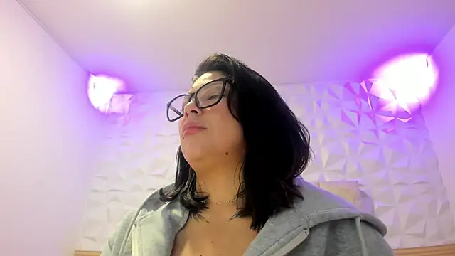 PauletteJ online show from 04.28.26