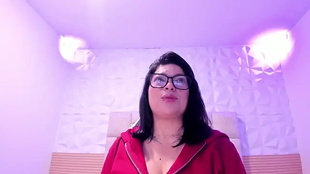 PauletteJ online show from 04.30.26