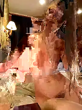 Terpsichore Muse online show from 03.14.26