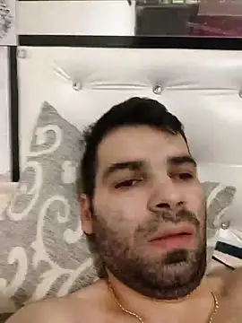 Snapshot of J0nyhson chatting on 01.29.25 J0nyhson online show from 01.29.25