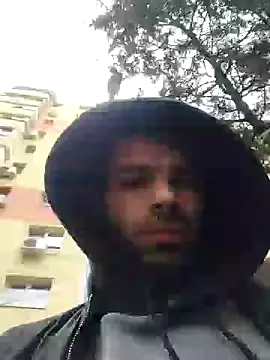 Snapshot of J0nyhson chatting on 01.31.25 J0nyhson online show from 01.31.25