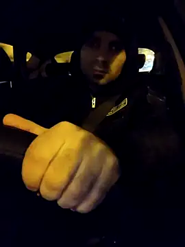 Snapshot of J0nyhson chatting on 02.05.25 J0nyhson online show from 02.05.25