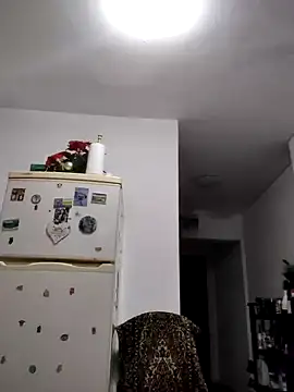 Snapshot of J0nyhson chatting on 02.12.25 J0nyhson online show from 02.12.25