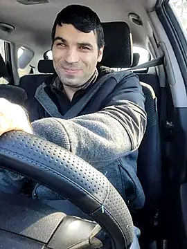 Snapshot of J0nyhson chatting on 02.20.25 J0nyhson online show from 02.20.25