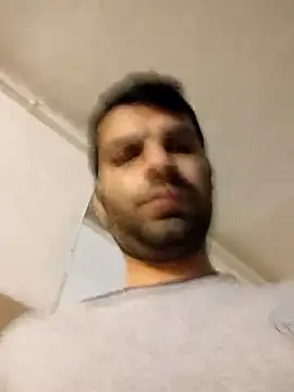 Snapshot of J0nyhson chatting on 09.14.25 J0nyhson online show from 09.14.25