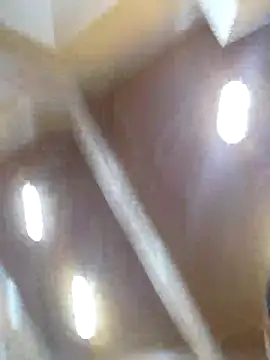 Snapshot of J0nyhson chatting on 09.21.25 J0nyhson online show from 09.21.25