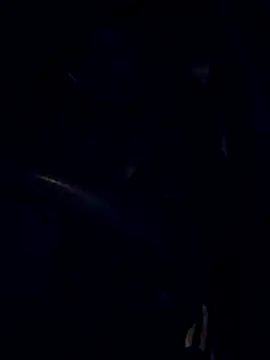 Snapshot of J0nyhson chatting on 10.02.25 J0nyhson online show from 10.02.25