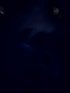 Snapshot of J0nyhson chatting on 11.19.25 J0nyhson online show from 11.19.25