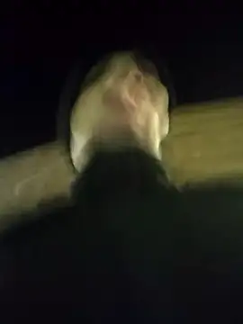 Snapshot of J0nyhson chatting on 11.25.25 J0nyhson online show from 11.25.25