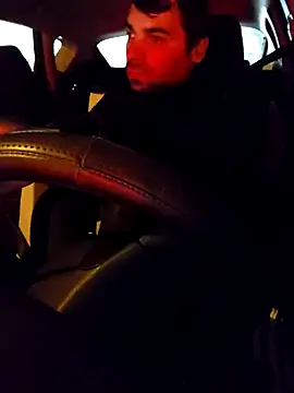 Snapshot of J0nyhson chatting on 11.28.25 J0nyhson online show from 11.28.25