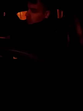 Snapshot of J0nyhson chatting on 12.02.25 J0nyhson online show from 12.02.25