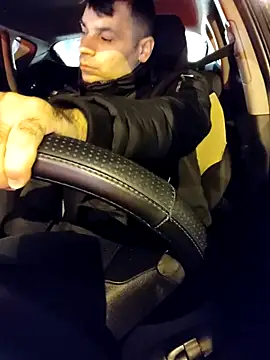 Snapshot of J0nyhson chatting on 12.03.25 J0nyhson online show from 12.03.25