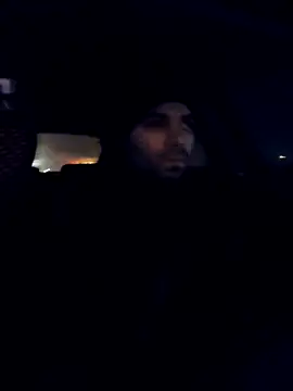 Snapshot of J0nyhson chatting on 02.12.26 J0nyhson online show from 02.12.26