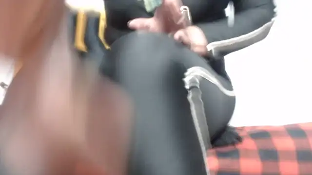 Snapshot of Helennahot chatting on 02.13.26 Helennahot online show from 02.13.26