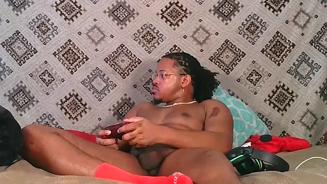 Carolinayoungin online show from 02.10.26