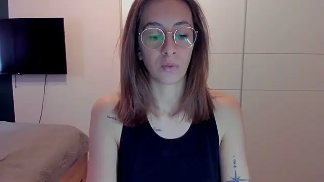 DesireMore90 online show from 03.11.26