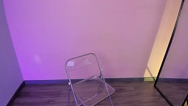 Snapshot of abbyhall_ chatting on 03.09.26 abbyhall online show from 03.09.26