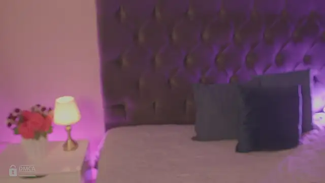 Snapshot of abbyhall_ chatting on 03.24.26 abbyhall online show from 03.24.26