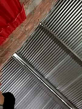 Bellota 22 Fuckme online show from 11.19.25