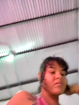 Bellota 22 Fuckme online show from 12.15.25