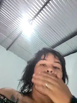 Bellota 22 Fuckme online show from 12.19.25