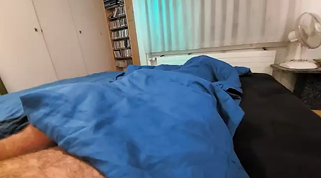 Ettarak online show from 12.09.24