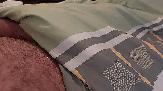 Ettarak online show from 09.15.25