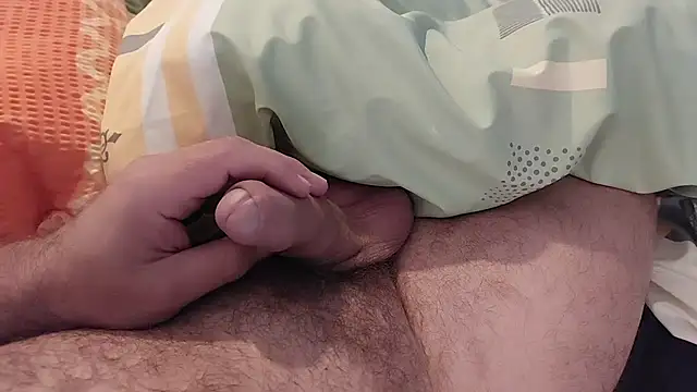 Ettarak online show from 10.08.25