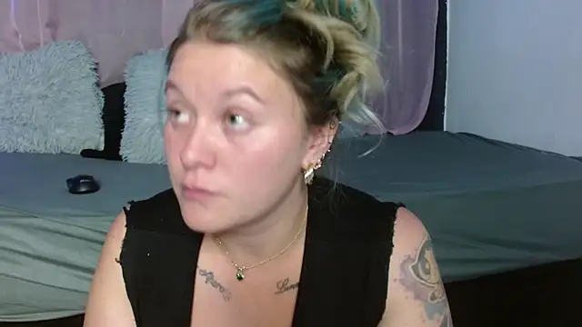 miley jensen online show from 12.22.24