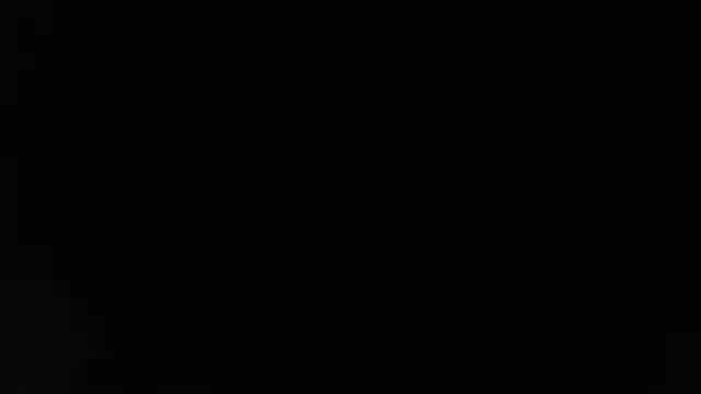 miley jensen online show from 01.29.25