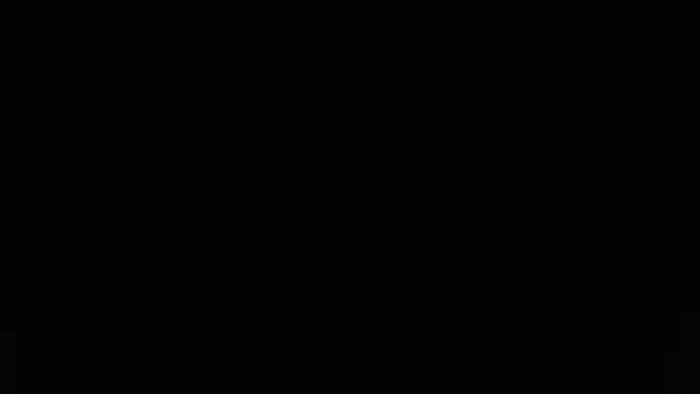 miley jensen online show from 01.31.25