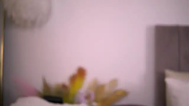 AnaisBellas online show from 11.01.25