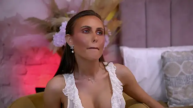 AnaisBellas online show from 06.30.26