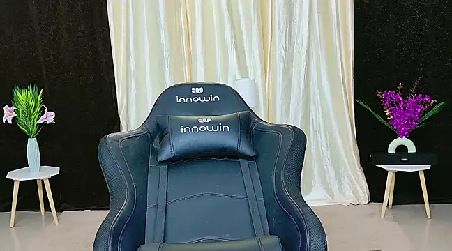 Snapshot of GODDESS_SHANAYA chatting on 02.21.25 GODDESS SHANAYA online show from 02.21.25