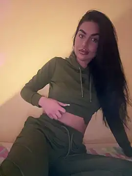 CabrioCabrio online show from 03.04.26