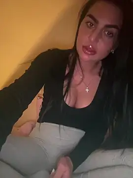 CabrioCabrio online show from 03.05.26