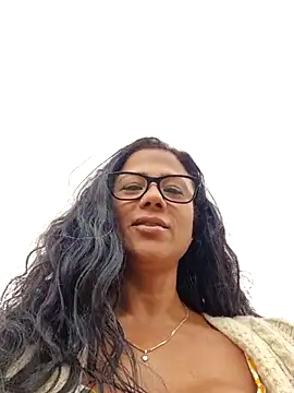 Snapshot of Allana_Squirt chatting on 09.10.25 Allana Squirt online show from 09.10.25