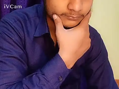 Snapshot of felix_dion chatting on 01.10.25 felix dion online show from 01.10.25